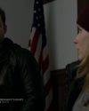 Sophia-Bush-Chicago-PD-Season-1-Episode-13-Incorrigible-Pulpo-149.jpg