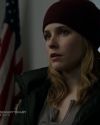 Sophia-Bush-Chicago-PD-Season-1-Episode-13-Incorrigible-Pulpo-151.jpg