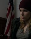 Sophia-Bush-Chicago-PD-Season-1-Episode-13-Incorrigible-Pulpo-152.jpg