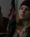 Sophia-Bush-Chicago-PD-Season-1-Episode-13-Incorrigible-Pulpo-153.jpg