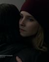 Sophia-Bush-Chicago-PD-Season-1-Episode-13-Incorrigible-Pulpo-154.jpg