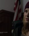 Sophia-Bush-Chicago-PD-Season-1-Episode-13-Incorrigible-Pulpo-162.jpg