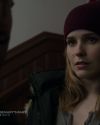 Sophia-Bush-Chicago-PD-Season-1-Episode-13-Incorrigible-Pulpo-168.jpg