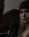 Sophia-Bush-Chicago-PD-Season-1-Episode-13-Incorrigible-Pulpo-169.jpg