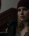 Sophia-Bush-Chicago-PD-Season-1-Episode-13-Incorrigible-Pulpo-170.jpg