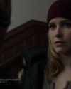 Sophia-Bush-Chicago-PD-Season-1-Episode-13-Incorrigible-Pulpo-171.jpg