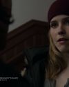 Sophia-Bush-Chicago-PD-Season-1-Episode-13-Incorrigible-Pulpo-172.jpg