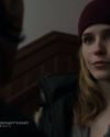 Sophia-Bush-Chicago-PD-Season-1-Episode-13-Incorrigible-Pulpo-173.jpg