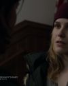 Sophia-Bush-Chicago-PD-Season-1-Episode-13-Incorrigible-Pulpo-176.jpg