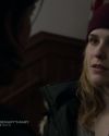 Sophia-Bush-Chicago-PD-Season-1-Episode-13-Incorrigible-Pulpo-177.jpg