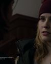 Sophia-Bush-Chicago-PD-Season-1-Episode-13-Incorrigible-Pulpo-179.jpg