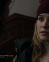 Sophia-Bush-Chicago-PD-Season-1-Episode-13-Incorrigible-Pulpo-181.jpg