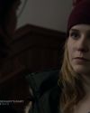 Sophia-Bush-Chicago-PD-Season-1-Episode-13-Incorrigible-Pulpo-182.jpg