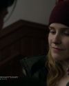 Sophia-Bush-Chicago-PD-Season-1-Episode-13-Incorrigible-Pulpo-184.jpg