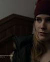 Sophia-Bush-Chicago-PD-Season-1-Episode-13-Incorrigible-Pulpo-190.jpg