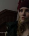 Sophia-Bush-Chicago-PD-Season-1-Episode-13-Incorrigible-Pulpo-192.jpg