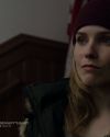 Sophia-Bush-Chicago-PD-Season-1-Episode-13-Incorrigible-Pulpo-193.jpg