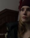 Sophia-Bush-Chicago-PD-Season-1-Episode-13-Incorrigible-Pulpo-196.jpg