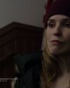 Sophia-Bush-Chicago-PD-Season-1-Episode-13-Incorrigible-Pulpo-198.jpg