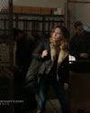 Sophia-Bush-Chicago-PD-Season-1-Episode-13-Incorrigible-Pulpo-201.jpg