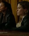 Sophia-Bush-Chicago-PD-Season-1-Episode-13-Incorrigible-Pulpo-206.jpg