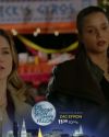 Sophia-Bush-Chicago-PD-Season-1-Episode-13-Incorrigible-Pulpo-212.jpg