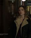 Sophia-Bush-Chicago-PD-Season-1-Episode-13-Incorrigible-Pulpo-216.jpg