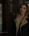 Sophia-Bush-Chicago-PD-Season-1-Episode-13-Incorrigible-Pulpo-217.jpg