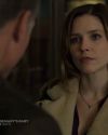 Sophia-Bush-Chicago-PD-Season-1-Episode-13-Incorrigible-Pulpo-218.jpg