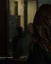 Sophia-Bush-Chicago-PD-Season-1-Episode-13-Incorrigible-Pulpo-219.jpg