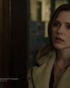 Sophia-Bush-Chicago-PD-Season-1-Episode-13-Incorrigible-Pulpo-220.jpg