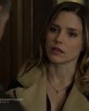 Sophia-Bush-Chicago-PD-Season-1-Episode-13-Incorrigible-Pulpo-221.jpg