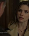 Sophia-Bush-Chicago-PD-Season-1-Episode-13-Incorrigible-Pulpo-222.jpg