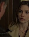 Sophia-Bush-Chicago-PD-Season-1-Episode-13-Incorrigible-Pulpo-223.jpg