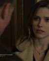 Sophia-Bush-Chicago-PD-Season-1-Episode-13-Incorrigible-Pulpo-224.jpg