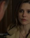 Sophia-Bush-Chicago-PD-Season-1-Episode-13-Incorrigible-Pulpo-225.jpg