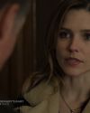 Sophia-Bush-Chicago-PD-Season-1-Episode-13-Incorrigible-Pulpo-226.jpg