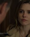 Sophia-Bush-Chicago-PD-Season-1-Episode-13-Incorrigible-Pulpo-228.jpg