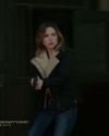 Sophia-Bush-Chicago-PD-Season-1-Episode-13-Incorrigible-Pulpo-232.jpg