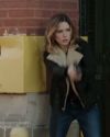 Sophia-Bush-Chicago-PD-Season-1-Episode-13-Incorrigible-Pulpo-233.jpg