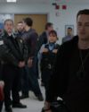 Sophia-Bush-Chicago-PD-Season-1-Episode-14-En-mon-ame-et-conscience-012.jpg