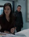 Sophia-Bush-Chicago-PD-Season-1-Episode-14-En-mon-ame-et-conscience-013.jpg