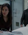 Sophia-Bush-Chicago-PD-Season-1-Episode-14-En-mon-ame-et-conscience-014.jpg