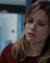 Sophia-Bush-Chicago-PD-Season-1-Episode-14-En-mon-ame-et-conscience-015.jpg