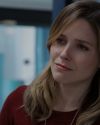 Sophia-Bush-Chicago-PD-Season-1-Episode-14-En-mon-ame-et-conscience-016.jpg