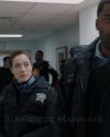 Sophia-Bush-Chicago-PD-Season-1-Episode-14-En-mon-ame-et-conscience-026.jpg