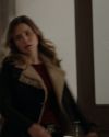 Sophia-Bush-Chicago-PD-Season-1-Episode-14-En-mon-ame-et-conscience-029.jpg