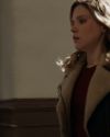 Sophia-Bush-Chicago-PD-Season-1-Episode-14-En-mon-ame-et-conscience-030.jpg