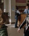 Sophia-Bush-Chicago-PD-Season-1-Episode-14-En-mon-ame-et-conscience-031.jpg