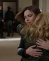 Sophia-Bush-Chicago-PD-Season-1-Episode-14-En-mon-ame-et-conscience-032.jpg